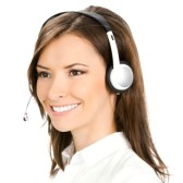 Image result for imagenes de operadoras telefonicas