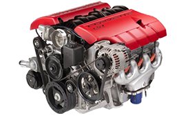 Servicio Automotriz Auteam