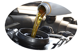 Servicio Automotriz Auteam