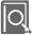 Directorio Sucursales