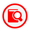 Directorio Sucursales