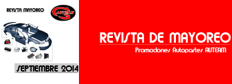 Revista de Mostrador