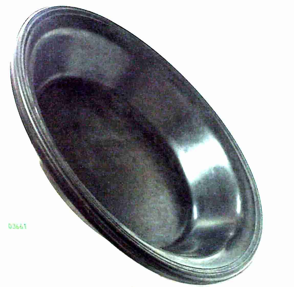 Product 100051001