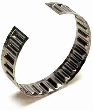 Product 10038002
