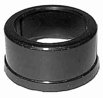 Product 10038004