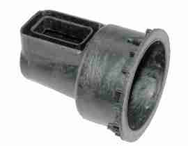 Product 10038006