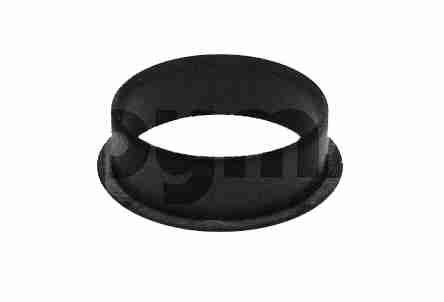 Product 10038007