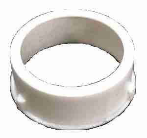 Product 10038009