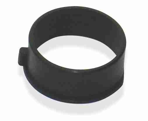 Product 10038010
