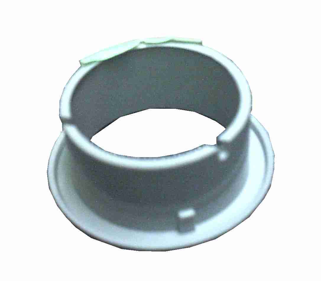 Product 10038011