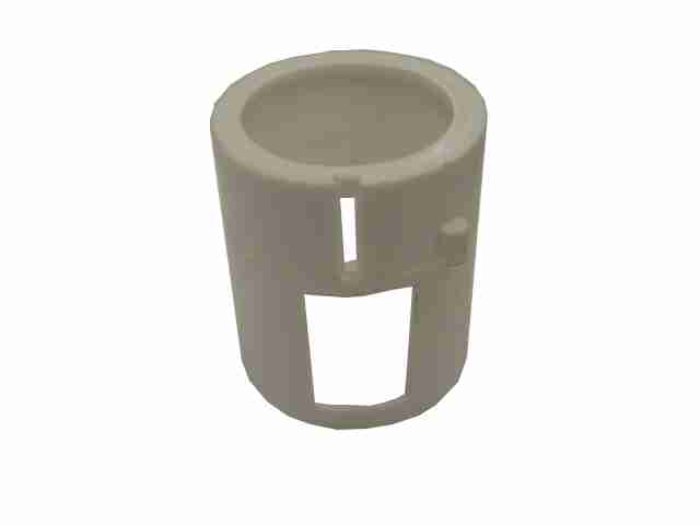 Product 10038012