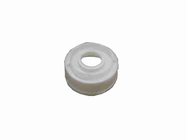 Product 10038013