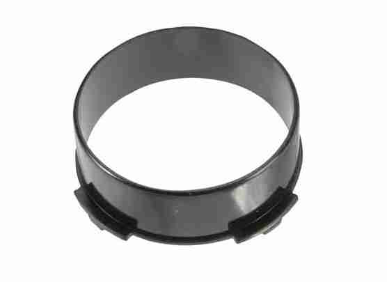 Product 10038014