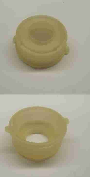 Product 10038015