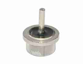 Product 101038001
