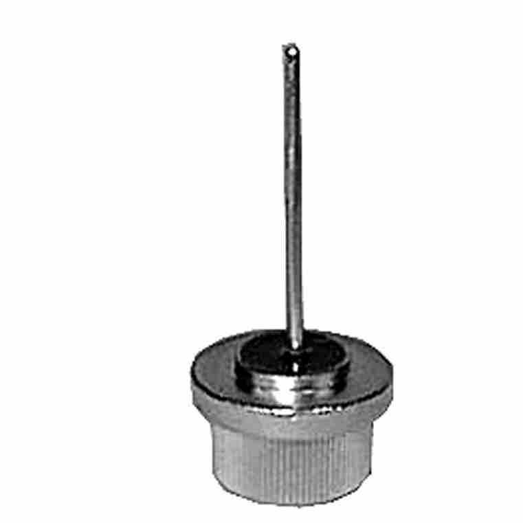 Product 101038002