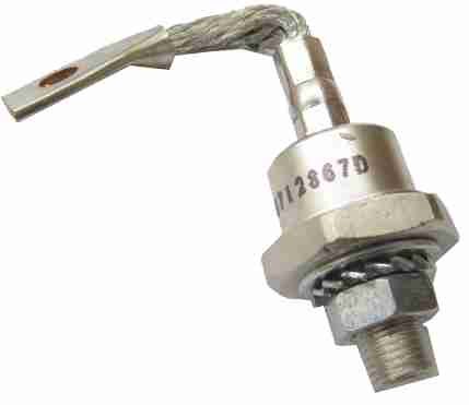 Product 101038003