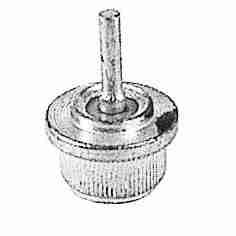 Product 101038004