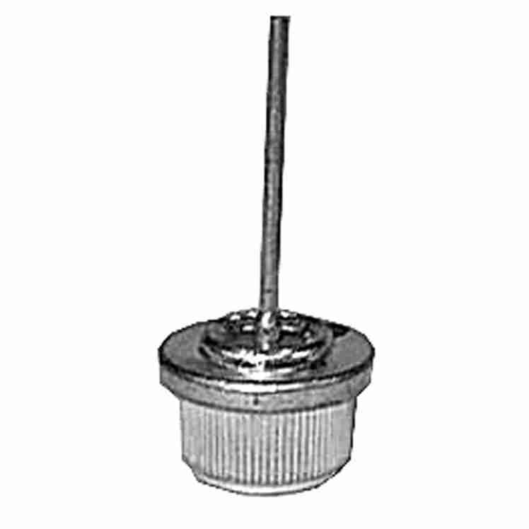 Product 101038005