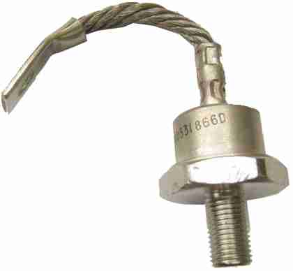 Product 101038006