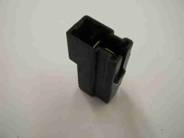 Product 101038007