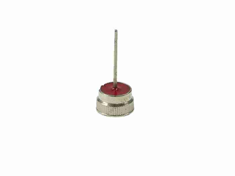 Product 101038008