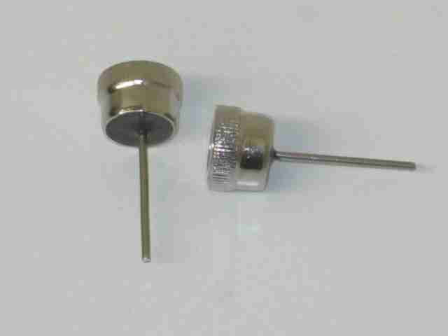 Product 101038009