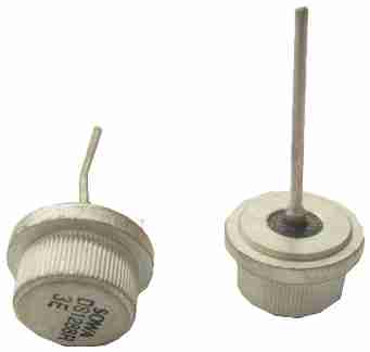 Product 101075001