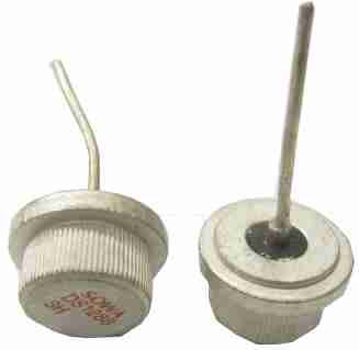 Product 101075002