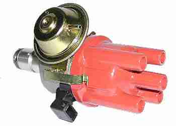 Product 102009002