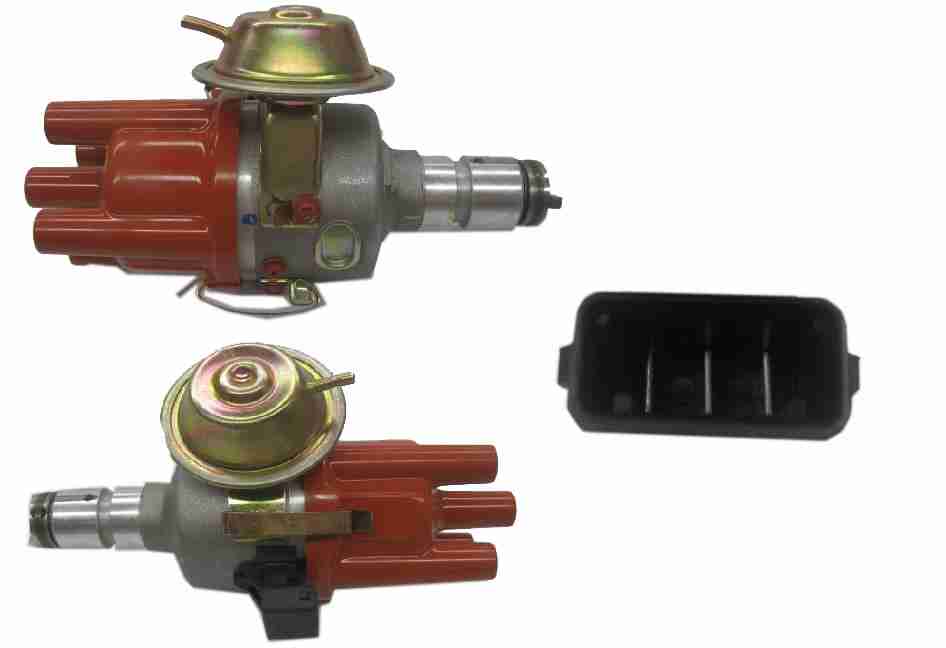 Product 102009003