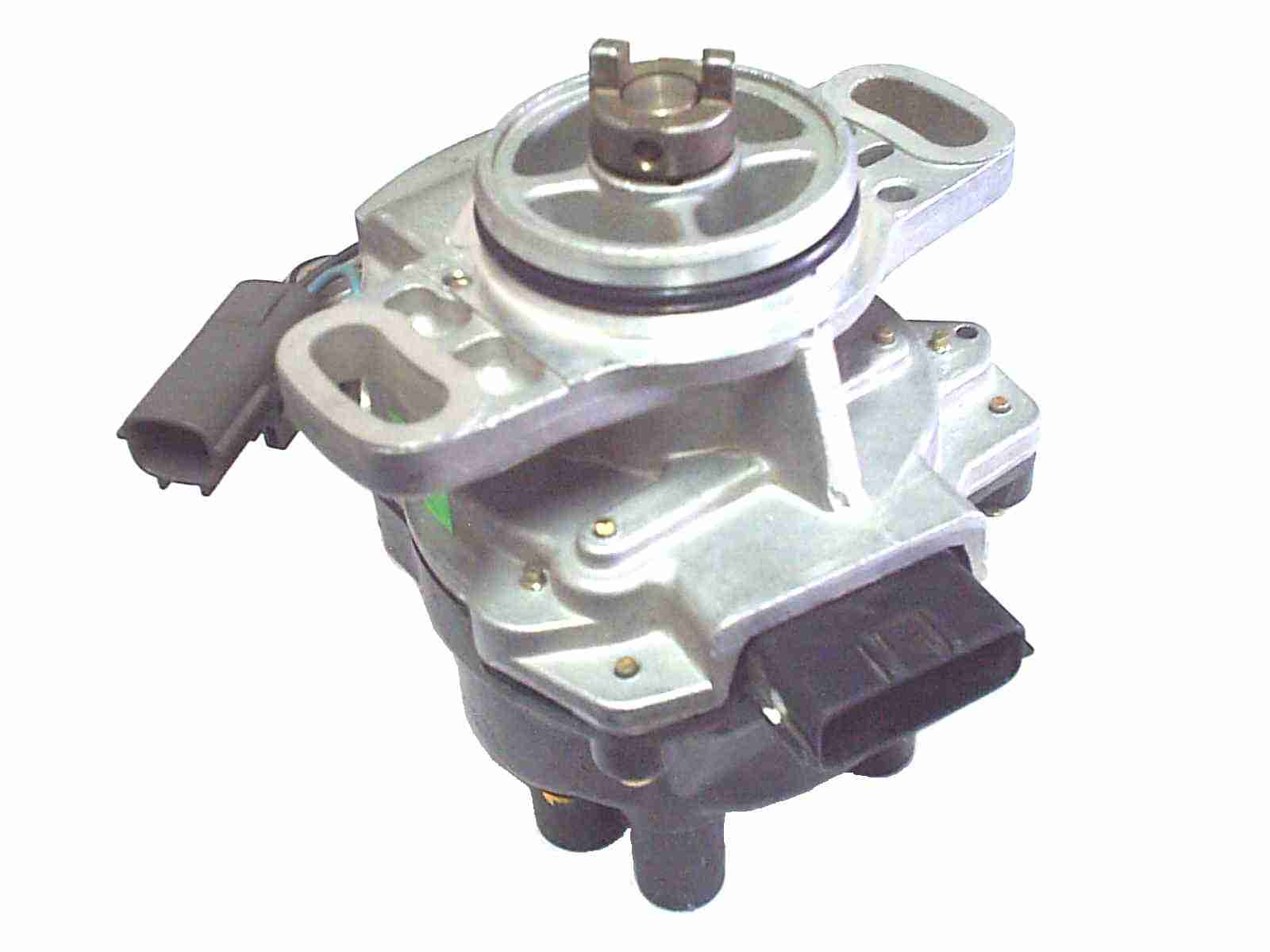 Product 102038003