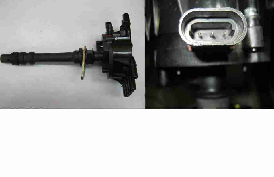 Product 102038004