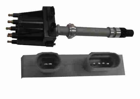 Product 102038008