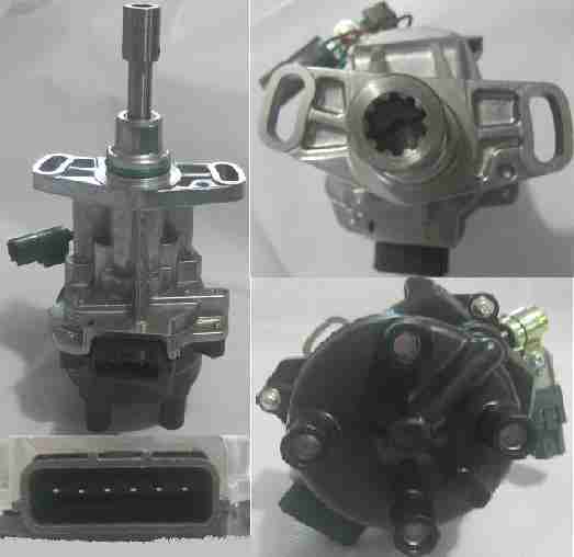 Product 102038009