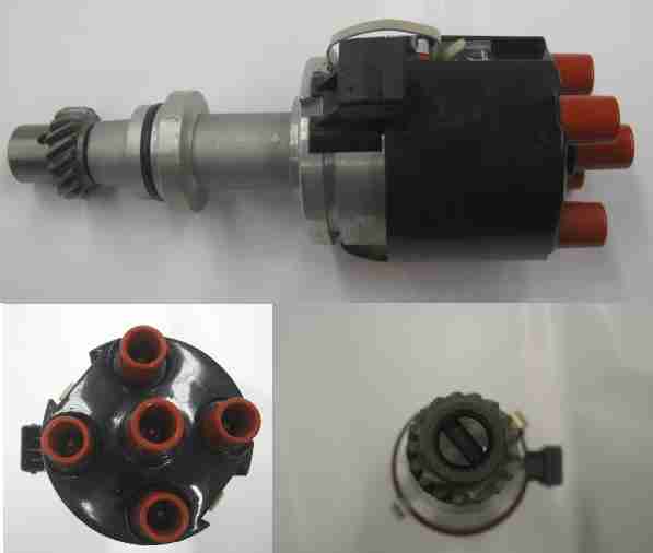 Product 102038011