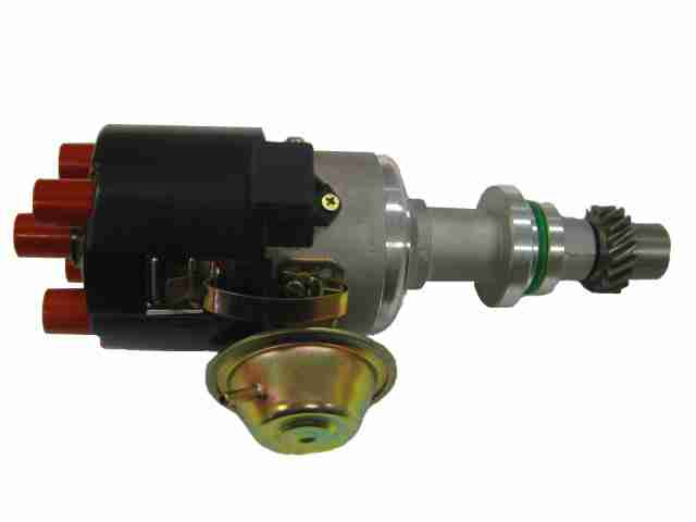 Product 102038012