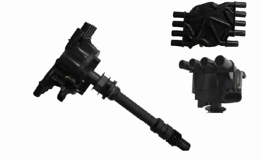 Product 102038013