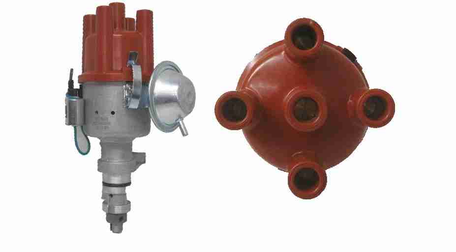 Product 102038015