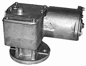 Product 103038001