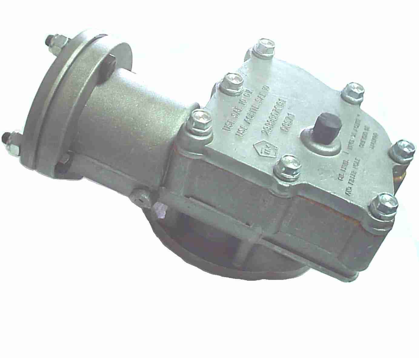 Product 103051001