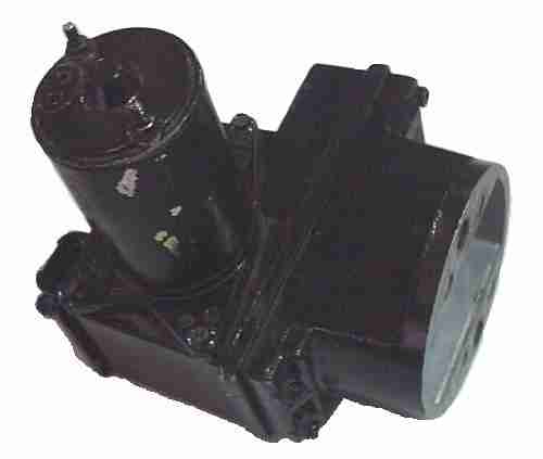 Product 104051001