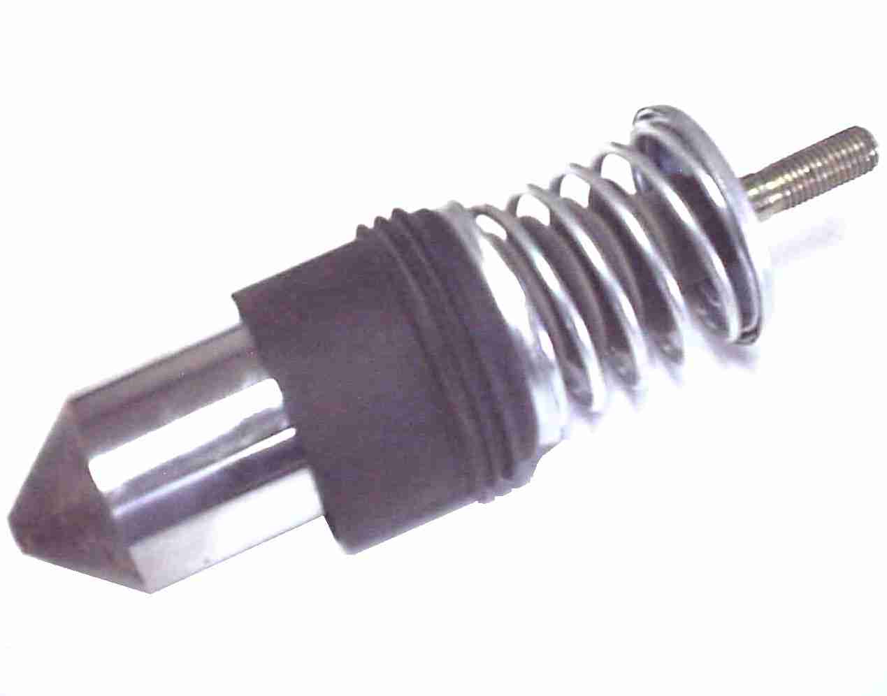 Product 105038001