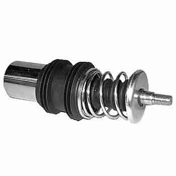 Product 105038002