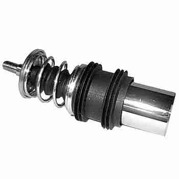 Product 105038003