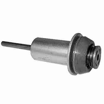 Product 105038004
