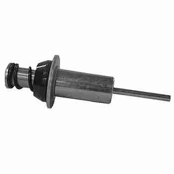 Product 105038005