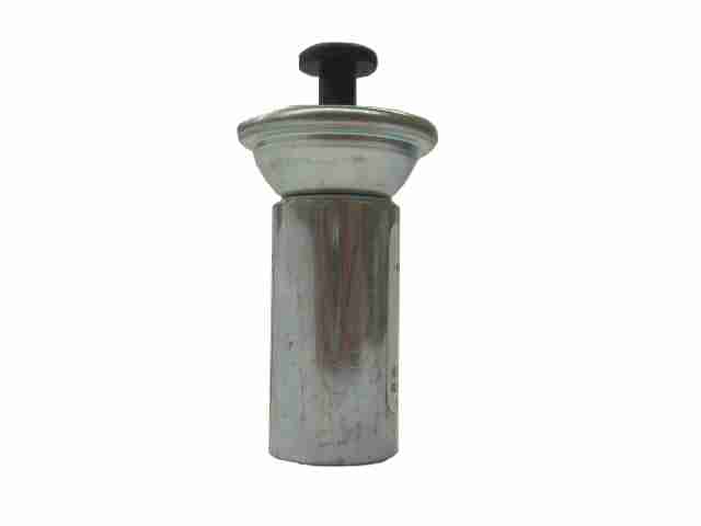 Product 105038006