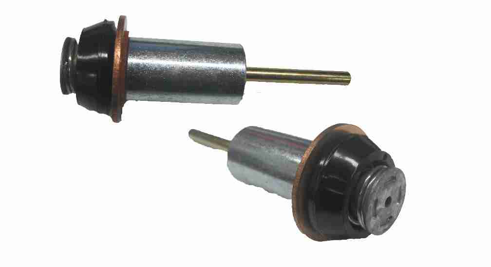 Product 105038007