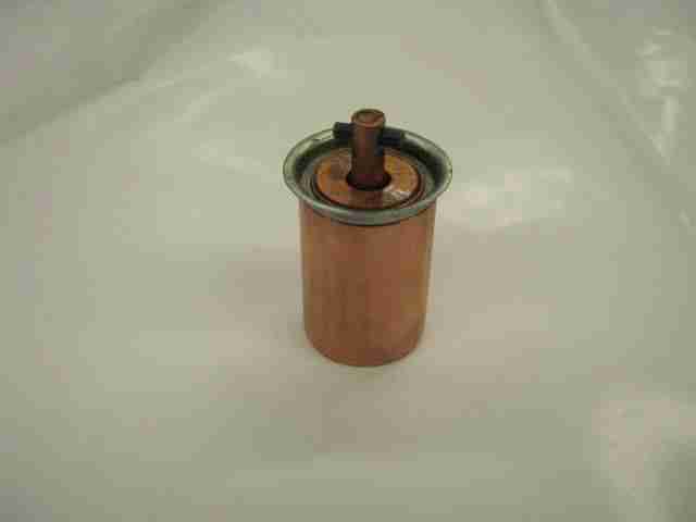 Product 105054001